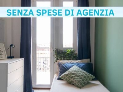 casa indipendente in affitto a Milano
