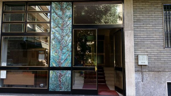 appartamento in affitto a Milano in zona Piazzale Lodi