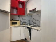 appartamento in affitto a Milano in zona Sempione