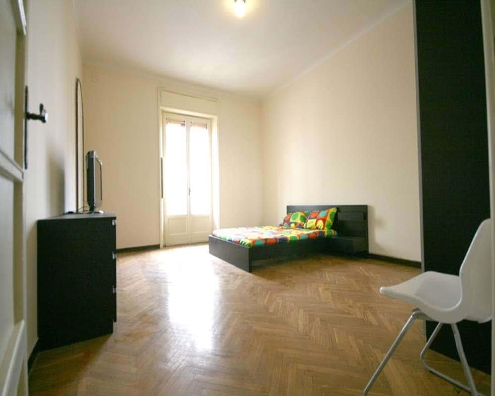 negozio in affitto a Milano