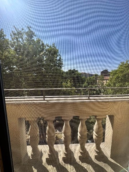 appartamento in affitto a Milano in zona Porta Venezia