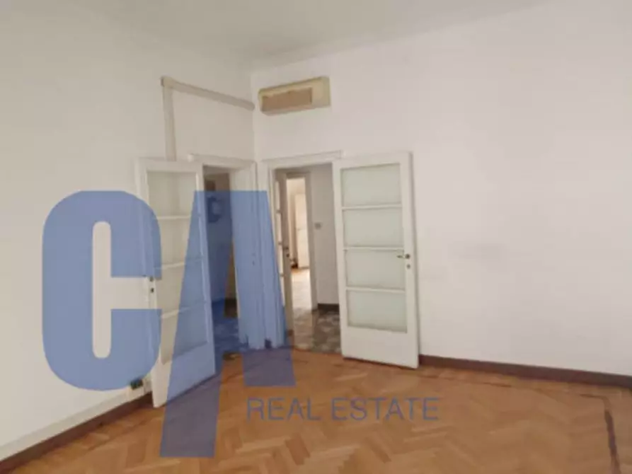 ufficio in affitto a Milano in zona Centro Direzionale