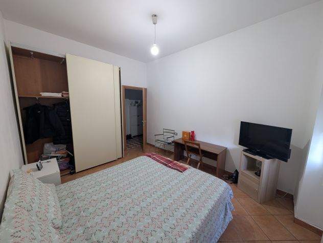 camera singola in affitto a Milano in zona Turro