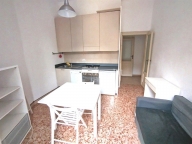 appartamento in affitto a Milano in zona Porta Venezia