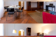 appartamento in affitto a Milano in zona Famagosta