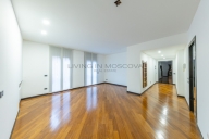 appartamento in affitto a Milano in zona Brera