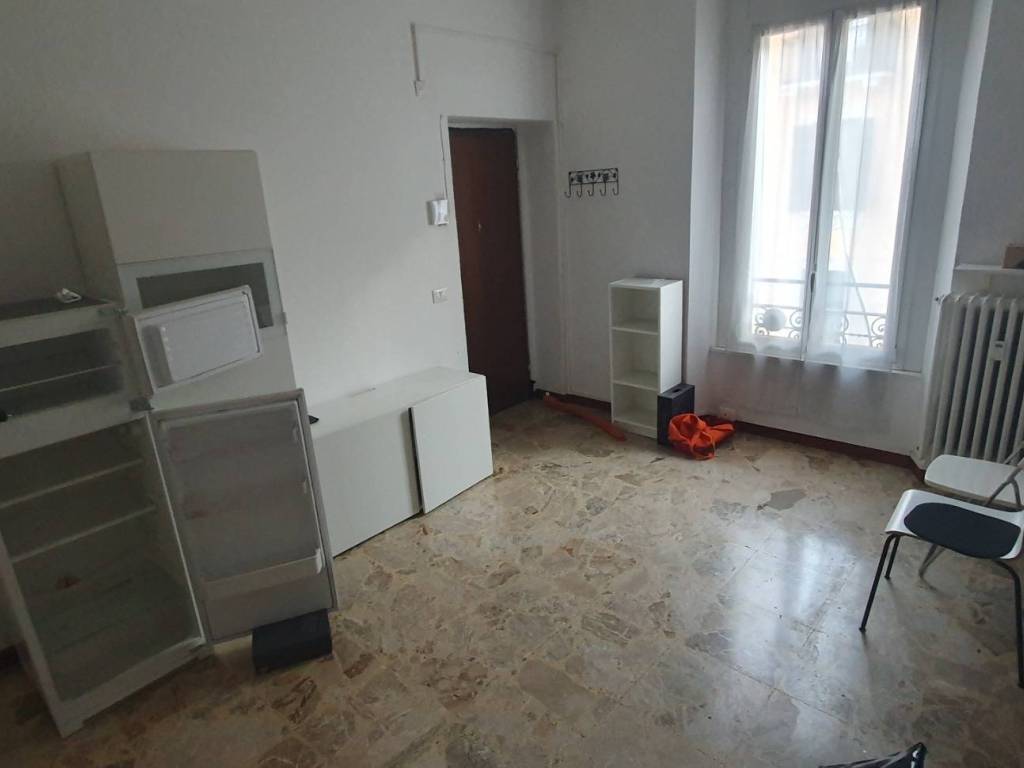 appartamento in affitto a Milano in zona Porta Romana