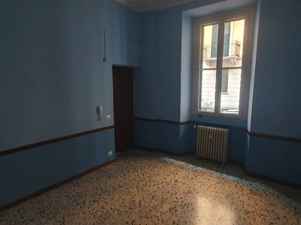 ufficio in affitto a Milano in zona Porta Romana