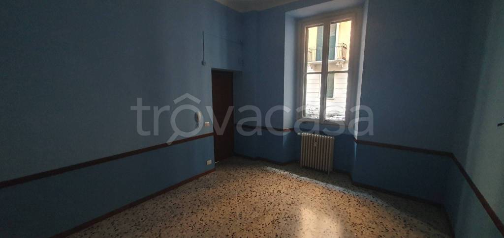 appartamento in affitto a Milano in zona Porta Romana