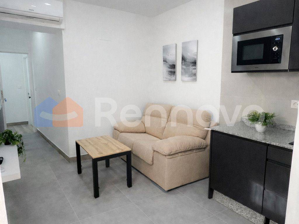 appartamento in affitto a Milano in zona Guastalla