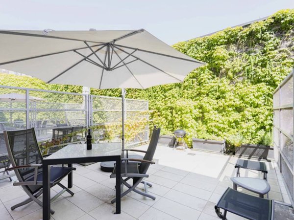 appartamento in affitto a Milano in zona Chiesa Rossa