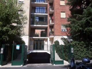 appartamento in affitto a Milano in zona Città Studi
