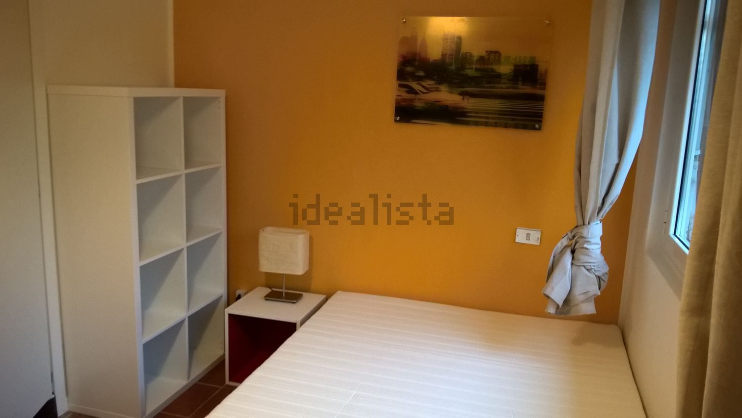 casa indipendente in affitto a Milano in zona Corvetto