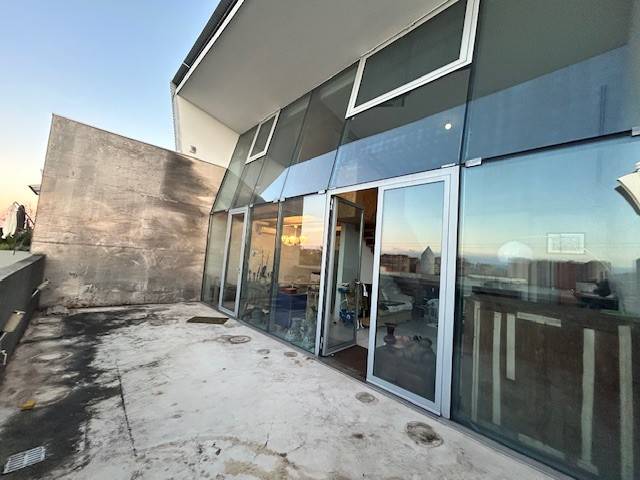 appartamento in affitto a Milano in zona Adriano