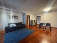 appartamento in affitto a Milano in zona Rogoredo