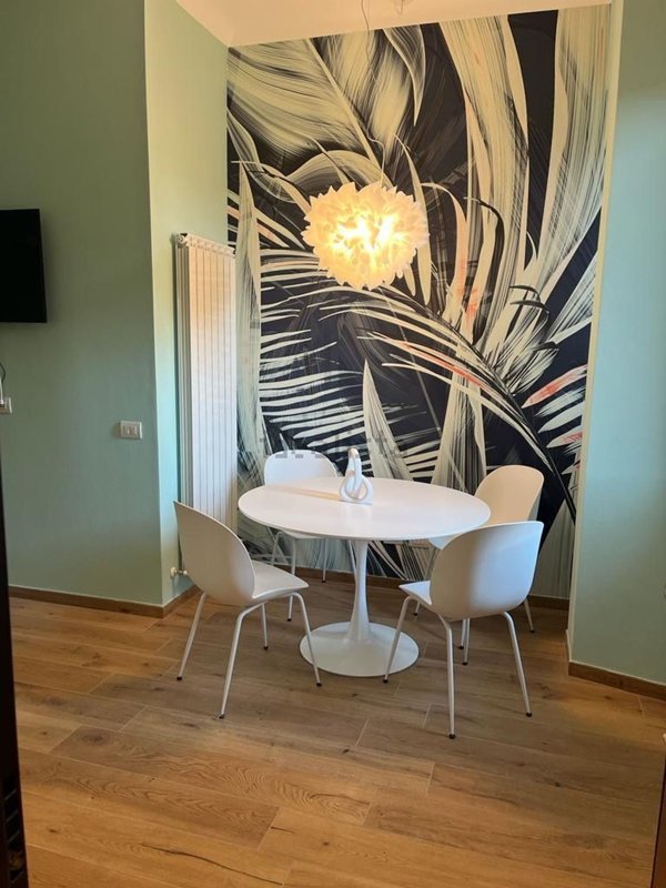 appartamento in affitto a Milano in zona Cinque Giornate