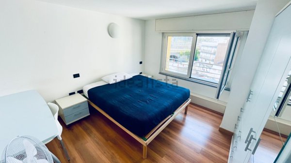 appartamento in affitto a Milano in zona Centro Storico