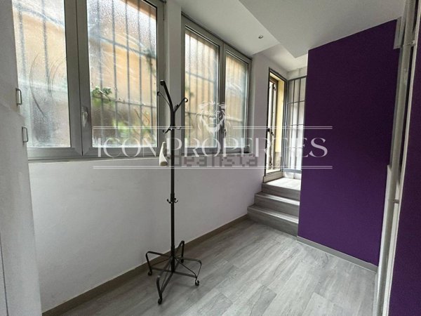loft in affitto a Milano