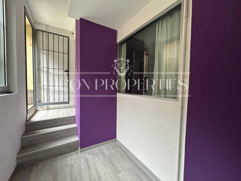 loft in affitto a Milano