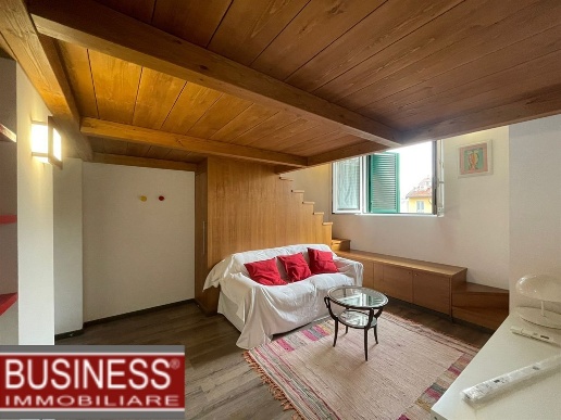 appartamento in affitto a Milano in zona Centro Storico