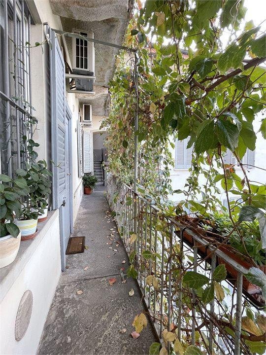 appartamento in affitto a Milano in zona Centro Storico