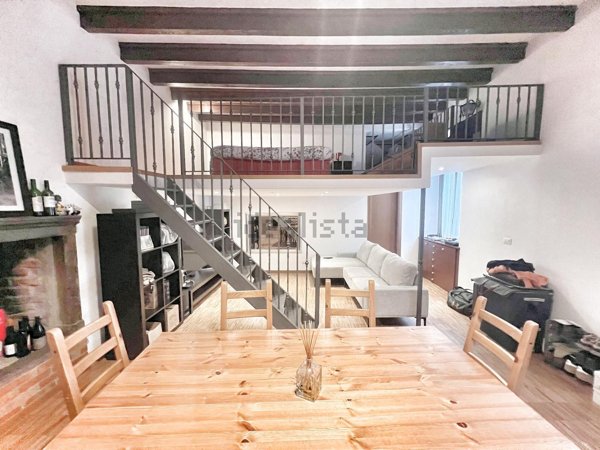 appartamento in affitto a Milano in zona Maggiolina