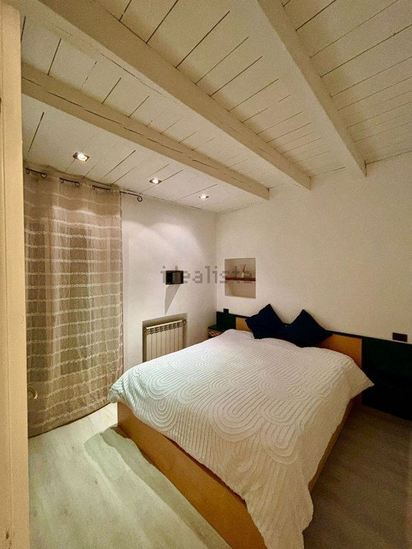 appartamento in affitto a Milano in zona Centro Direzionale