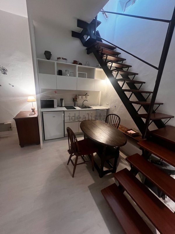 appartamento in affitto a Milano in zona Porta Vigentina