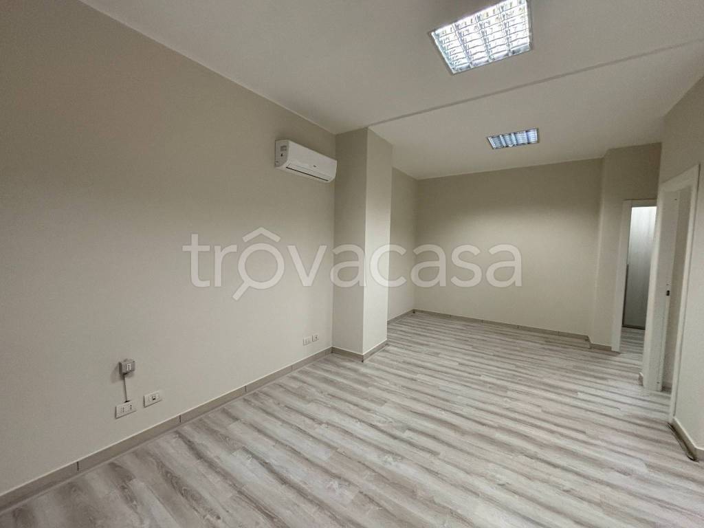 appartamento in affitto a Milano in zona Centro Storico