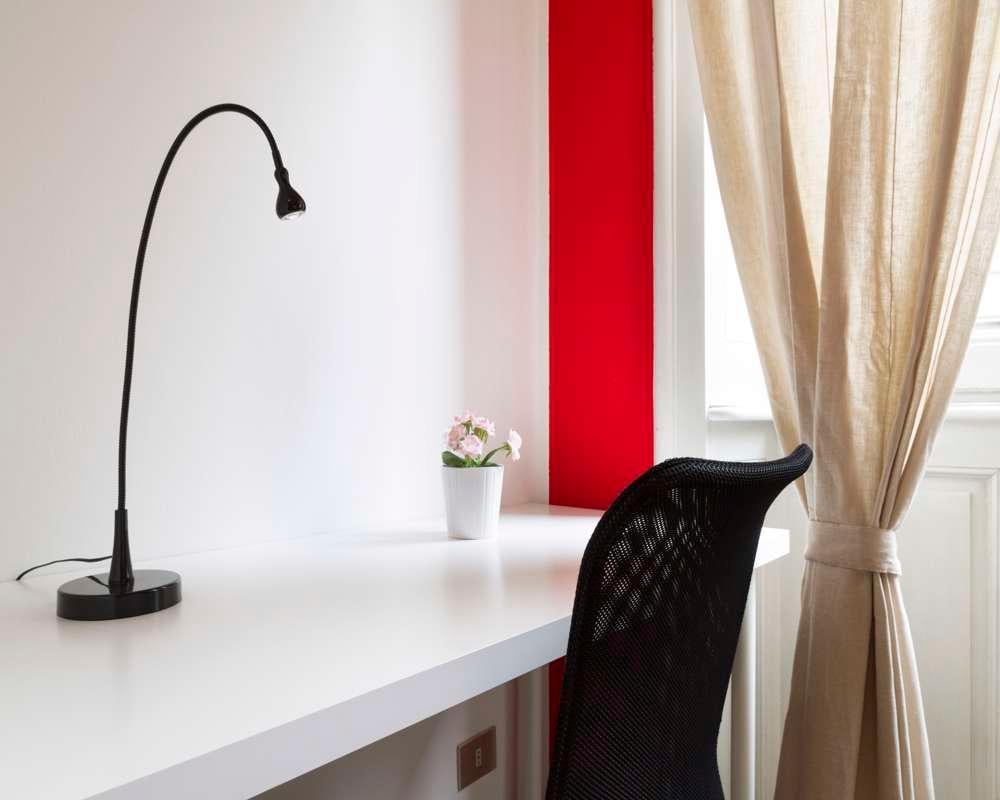 negozio in affitto a Milano