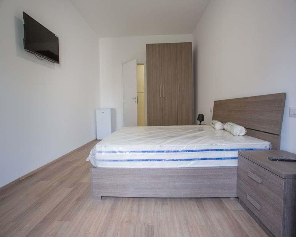 negozio in affitto a Milano