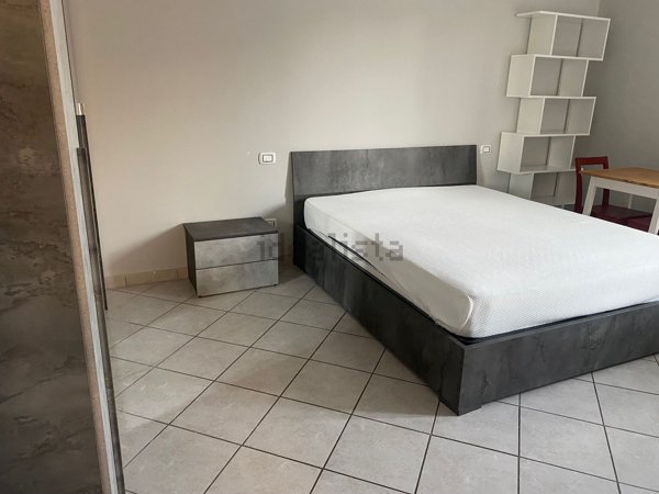 appartamento in affitto a Milano in zona Crescenzago