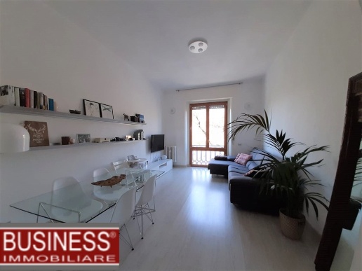 appartamento in affitto a Milano in zona Solari