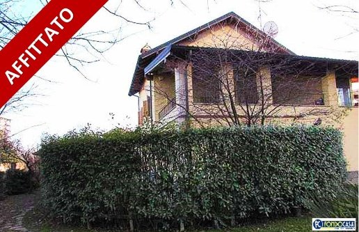 appartamento in affitto a Milano in zona Adriano