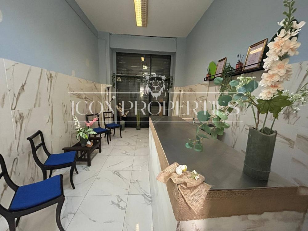 negozio in affitto a Milano in zona Porta Venezia