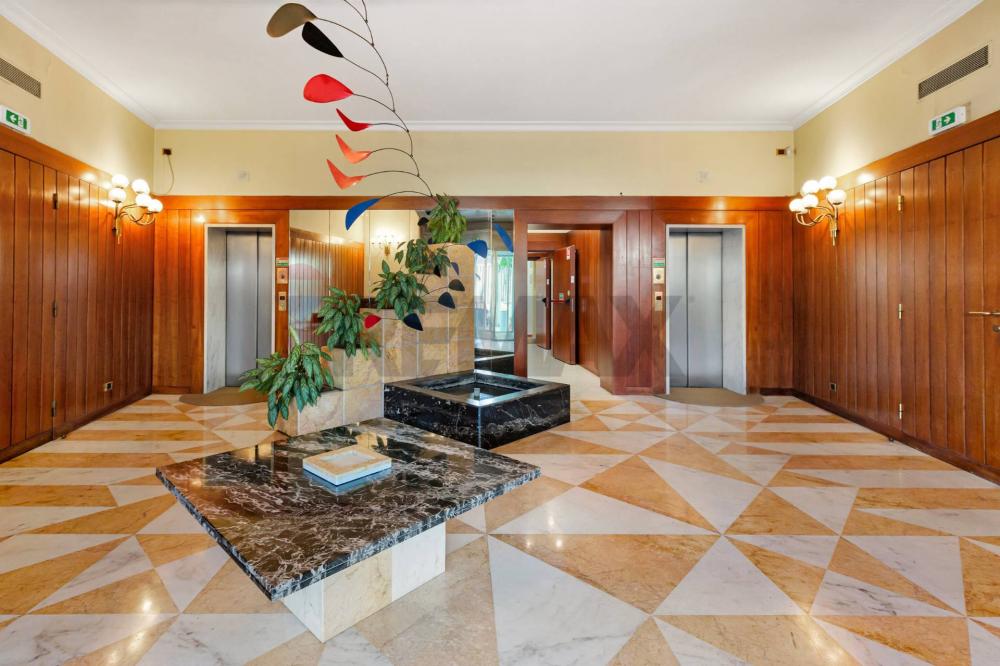 ufficio in affitto a Milano