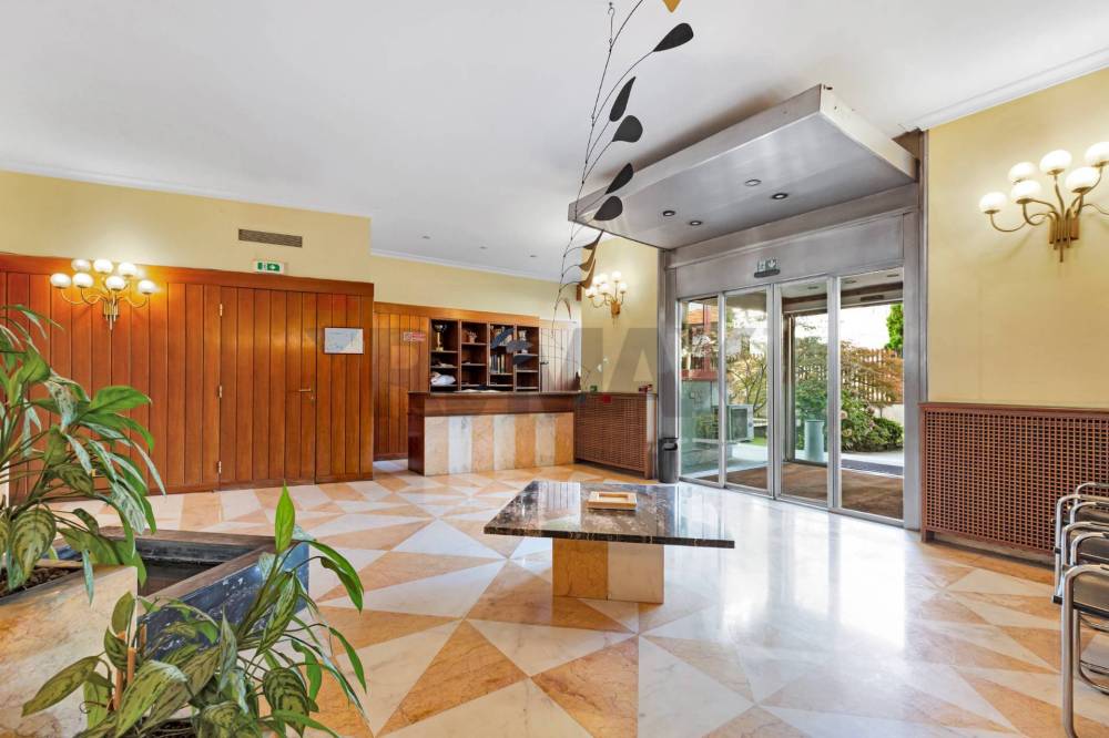 ufficio in affitto a Milano