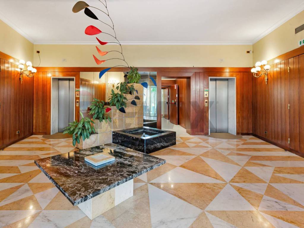 ufficio in affitto a Milano