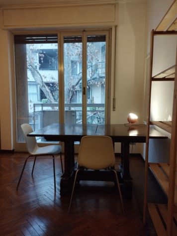 camera singola in affitto a Milano in zona Lambrate