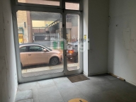 negozio in affitto a Milano