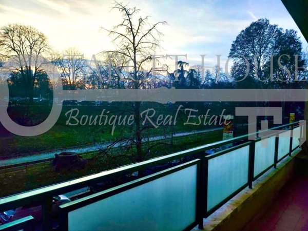 appartamento in affitto a Milano in zona Porta Venezia