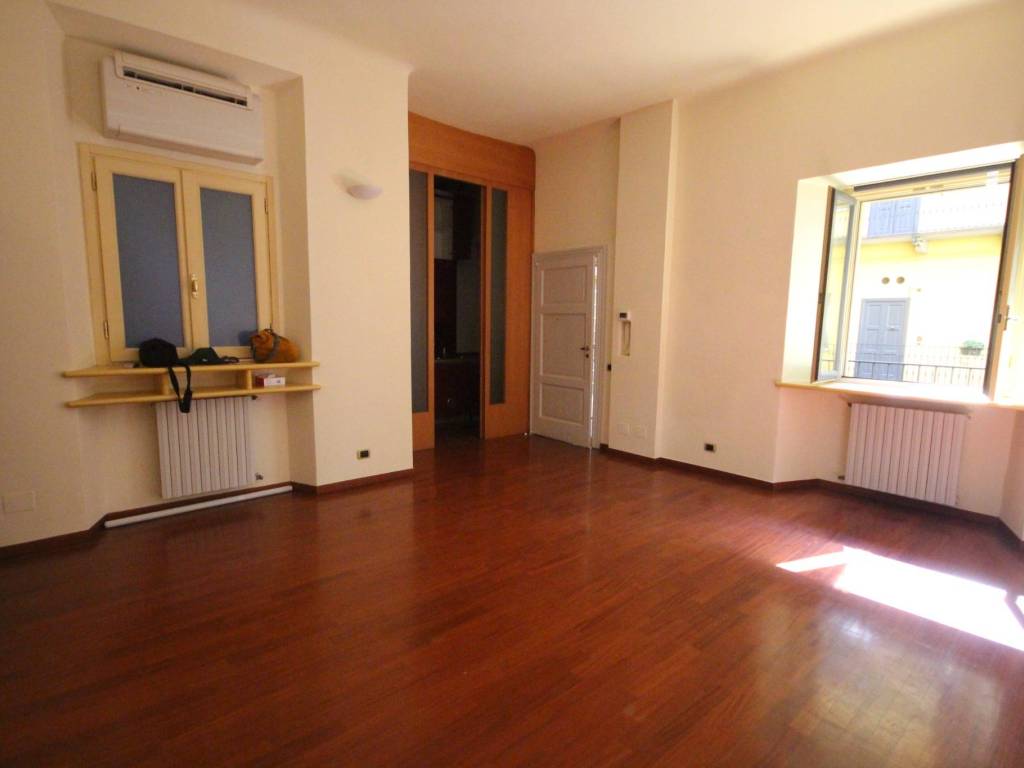 appartamento in affitto a Milano in zona Porta Venezia