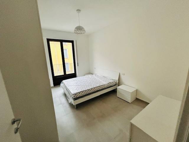 appartamento in affitto a Milano in zona Porta Romana