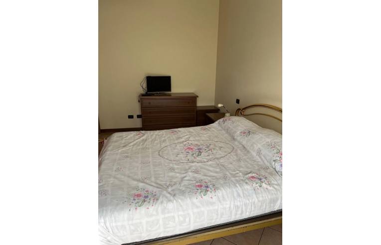 camera singola in affitto a Milano in zona Lorenteggio