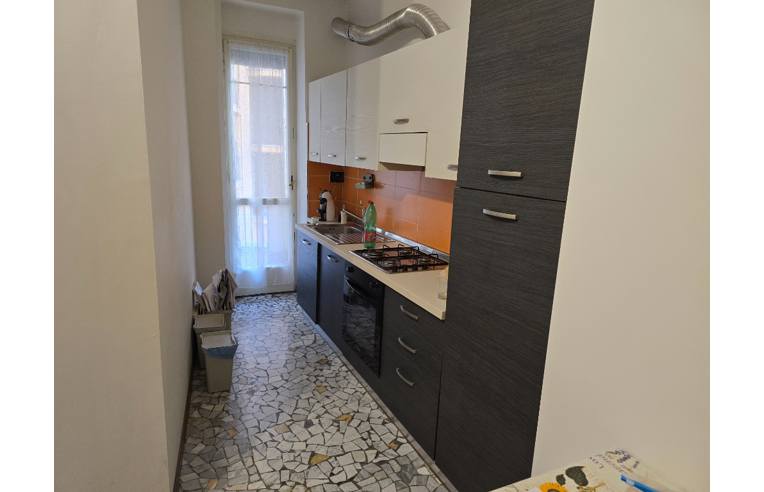 camera singola in affitto a Milano in zona Città Studi