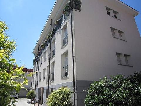 appartamento in affitto a Milano in zona Piazzale Lodi