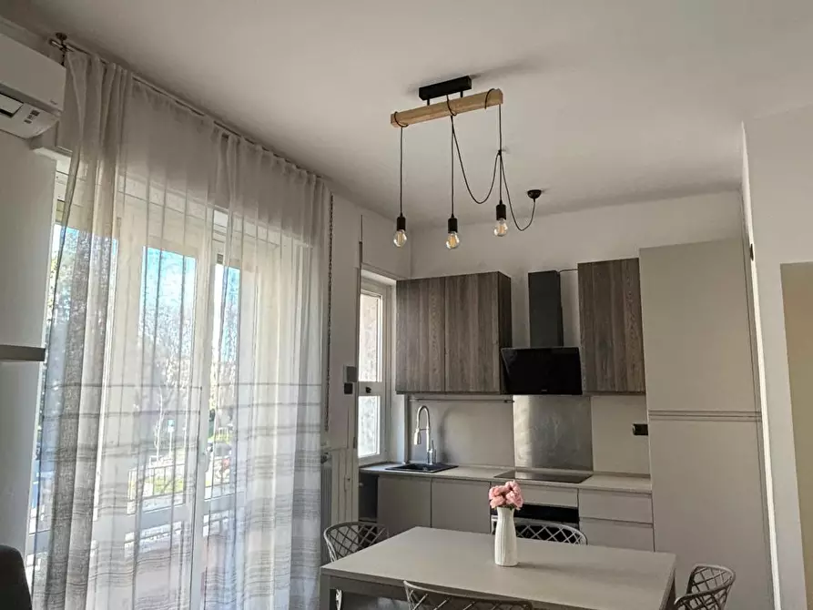 appartamento in affitto a Milano in zona Centro Storico