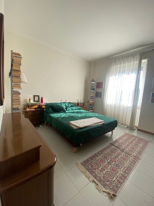 appartamento in affitto a Milano in zona San Cristoforo