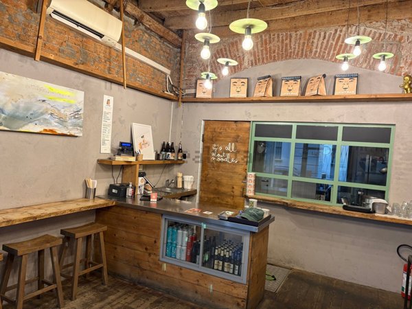 loft in affitto a Milano in zona Solari