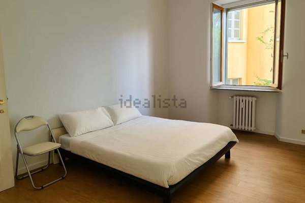 appartamento in affitto a Milano in zona Città Studi